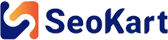 ibralansary